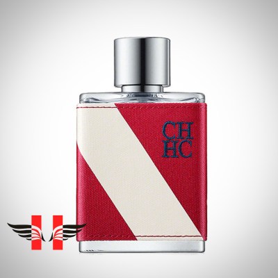 عطر ادکلن کارولینا هررا سی اچ اسپرت | Carolina Herrera CH Men Sport(2012)